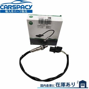 新品即納NGK製 13627793825 BMW E46 330d 318d F30 F31 320d F10 F11 520d X3 F25 O2センサー ラムダセンサー N912G