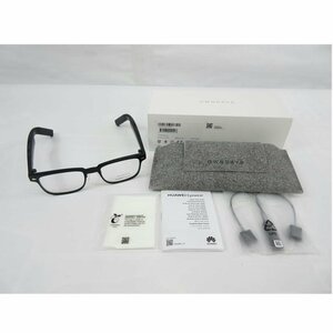 1円【一般中古】HUAWEI ファーウェイ/HUAWEI Eyewear/OWNDAYS/HWT2001-2S/06