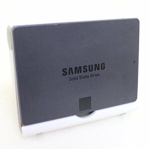 PK17457R★SAMSUNG★SSD 128GB★840EVO★動作保証付 SATA