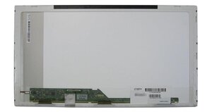 新品 富士通 Fujitsu FMV AH56/G 液晶パネル 15.6インチ 1366*768