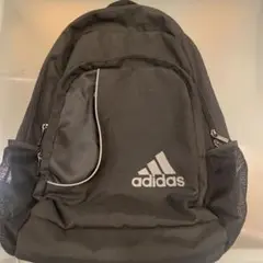 adidas リュック