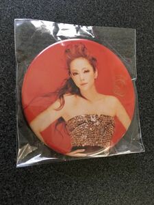 新品☆安室奈美恵☆ガチャ☆ファイナルスペース☆マグネット☆41番