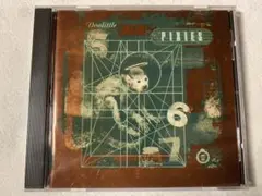 Pixies / Doolittle ピクシーズ　ドリトル　中古CD 輸入盤