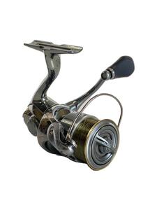 SHIMANO◆18ステラC2500SHG/スピニングリール