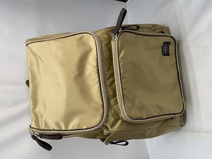 期間限定セール ポーター PORTER プラン リュックサック 728-08703 吉田カバン メンズ A4 PORTER バックパック デイパック