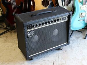 【中古】Roland JC-77 JAZZ Chorus 80W ギターアンプ ローランド【2023110008030】