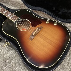 Gibson 1962 J-160E (ギブソン エレアコ P-90)【新潟店】【月末セール】