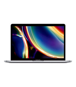 MacBookPro 2020年発売 MWP52J/A【安心保証】