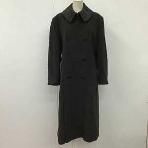 RALPHLAUREN 7 ラルフローレン コート コート一般 Coat 灰 / グレー / 10104496