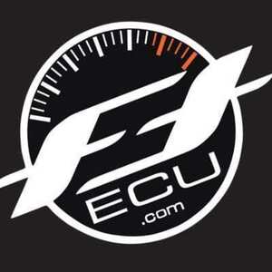 ECU 書換サービス SUZUKI GSX R 600 2011 ～ 2012年式 ECU チューニングサービス ECU Flashing Service