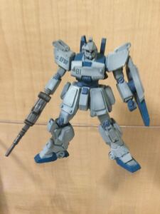 ガンダム アルティメットオペレーション　EZ-8