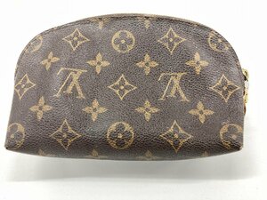 LOUIS VUITTON ルイヴィトン ポーチ アクセソワール【CJAMA084】