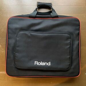 ★中古★ Roland SPD HPD オリジナル 純正 ケース ★美品★