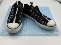 CONVERSE ALL STAR ロゴテープ コレクション