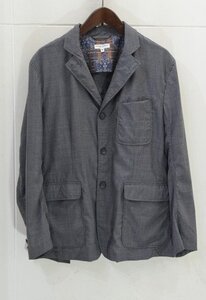 ■ENGINEERED GARMENTS ジャケット■エンジニアドガーメンツ