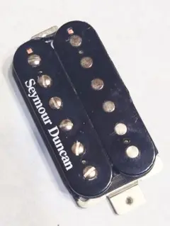 Seymour Duncan H-14 Custom 5 ハムバッカー