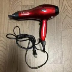 ヘアドライヤー　GMJ/GM-1621 業務用　1500W ハイパワー