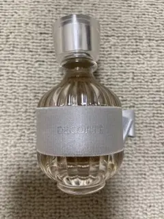 COSME DECORTE オードトワレ コスメデコルテ　キモノ　リン　50ml