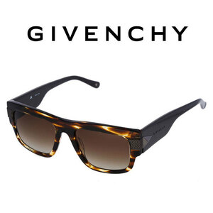 新品 マドンナ シャキーラ着用 ジバンシィ サングラス GIVENCHY べっ甲＆ブラック ジバンシー マドンナ シャキーラ ケイト・ボスワース 