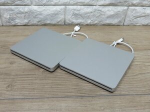 ★≪中古品≫MacBook等用 マルチドライブ ２台[t24112824]