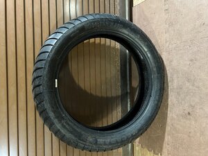 MICHELIN MACADAM 90X 150/70ZR18 リア