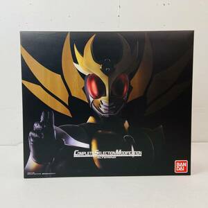 04wy0297〇 CSM コンプリートセレクションモディフィケーション オルタリング 仮面ライダーアギト [バンダイ/BANDAI] 中古品