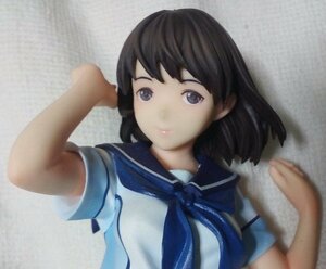 多数出品同梱OK フィギュア女性 KONAMI ラブプラス 姉ヶ崎寧々Loveplus コナミスタイル限定