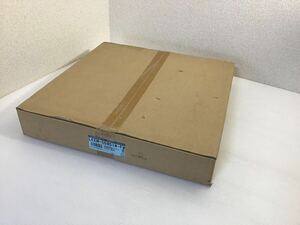 ★未開封★ TOSHIBA／東芝　LEDパネル　LEEM-50851N-FW 照明器具　直径470mm 乳白カバー　埋込用　スクエア　ライト