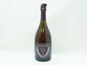 ☆【未開栓】ドンペリニヨン ロゼ Dom Perignon Rose Millesime Vintage 2008 シャンパーニュ 750ml 12.5% k_z 24-3329