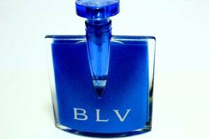 5◆◆激レア!! ★ＢＬＶ☆ブルガリ ブルー EDP★ 40ml ★廃盤品★19