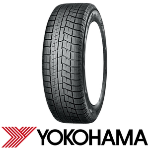 215/45R18 スタッドレスタイヤ 18インチ ヨコハマ アイスガード6 4本セット 1台分 正規品