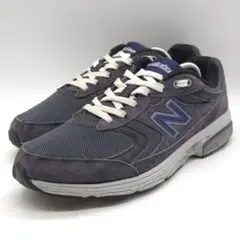 new balance ニューバランス スニーカー 27.5cm MW880