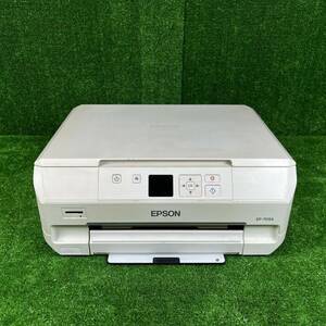 5-521】EPSON エプソン EP-709A プリンタ ジャンク品