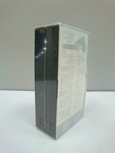 TDK◆録画用VHSビデオカセットテープ 120分 スタンダード/T-120HSU/8本セット