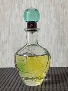 N4H089◆ ジェニファーロペス ライブ オードパルファム EDP 香水 100ml