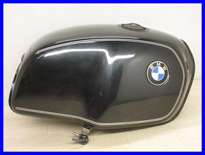 ！☆ウ167 BMW R100RS ガソリンタンク 燃料タンク R100RSCJ 160