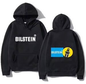 BILSTIN プルオーバー,グラフィック,ストリートウェア,S-4XL/カラー選択可