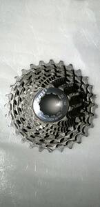 SRAM　RED　スラム　スプロケット　11-28/11s　USA