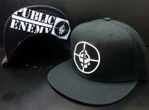 OG ヒップホップ オールドスクール1990s 1980s BBOY HIPHOP PUBLIC ENEMY OLD SCHOOL新品パブリックエネミーPUBLIC ENEMY 店頭で買えない