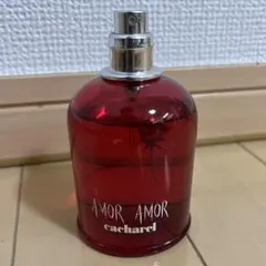 CACHAREL キャシャレル アモール アモール オードトワレ 100ml