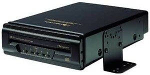 Nakamichi MF-31 (5連奏MusicBank） ナカミチ ■USA Audio■