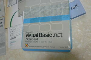 WIN　ＶＩＳＵＡＬ　ＢＡＳＩＣ　STANDARD