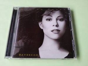 ☆MARIAH CAREY☆マライア・キャリー☆DAY DREAM[輸入盤]☆