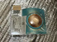 FOREO UFO2デバイス