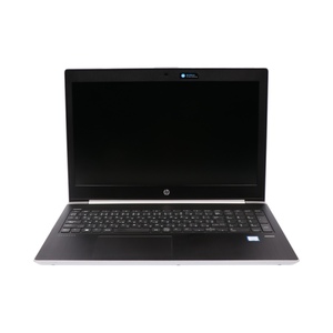 ★HP 450G5 Core i5-1.6GHz(8250U)/8GB/500GB/15.6/Win10Pro64bit