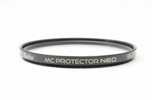 ☆送料無料☆ kenko ケンコー MC PROTECTOR NEO 95mm #24062501