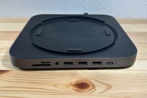 Satechi Mac mini A-153