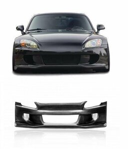 ホンダ/HONDA S2000 AP1/AP2 前期/後期 