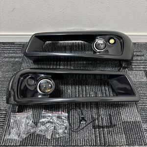 新品 中古 日産 R34 スカイライン ER34 BNR34 GT-R オリジン ORIGIN Labo コンバットアイ ライトタイプ ヘッドライト 左右セット