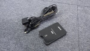 123 ETC 三菱電機 EP-9U716VB X792T12271 001-P00674 アンテナ分離型 音声案内付 軽自動車